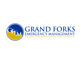 /public/logoimage/1449796973Grand Forks Emergency Management.png